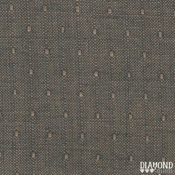TELA DIAMOND - DIJON - Image 2